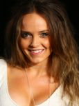 Rebecca Breeds