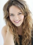 Rebecca Breeds