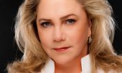 Rebecca Brooksher