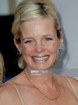 Rebecca Broussard