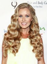 Rebecca Broussard
