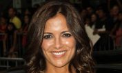 Rebecca Budig