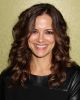 Rebecca Budig