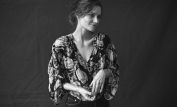 Rebecca Calder