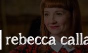 Rebecca Callard