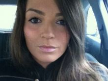 Rebecca Carlton