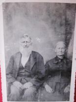 Rebecca Carlton