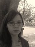 Rebecca Carlton