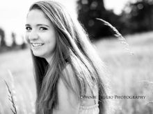 Rebecca Charles