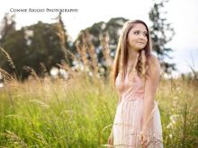 Rebecca Charles