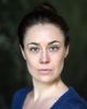 Rebecca Charles
