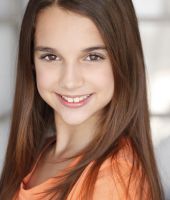 Rebecca Chulew