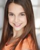 Rebecca Chulew