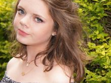 Rebecca Codling