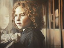 Rebecca Codling