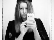 Rebecca Codling