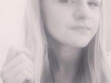 Rebecca Codling