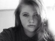 Rebecca Codling