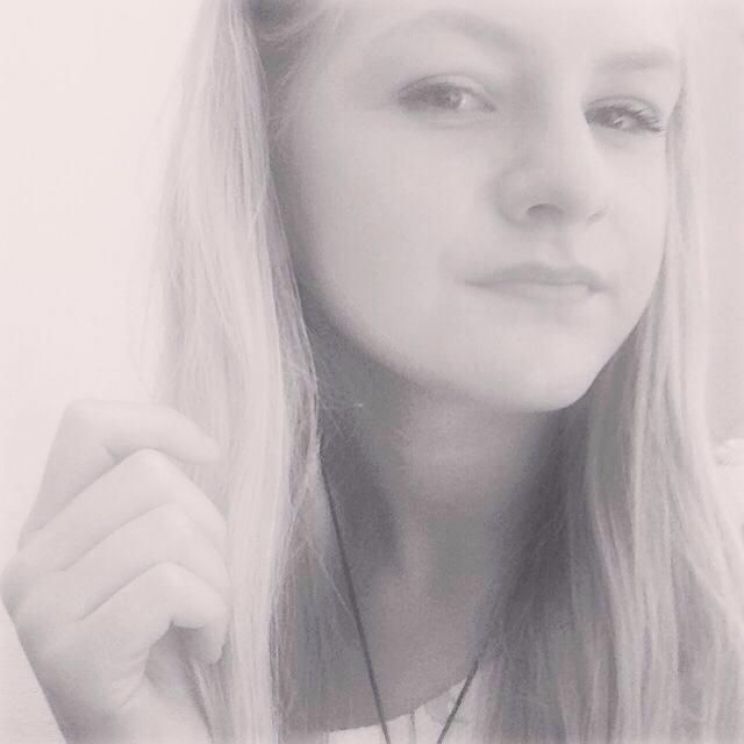 Rebecca Codling
