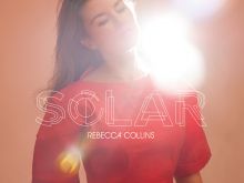 Rebecca Collins