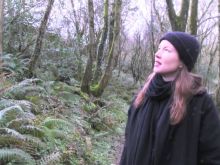 Rebecca Collins