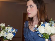 Rebecca Collins