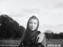 Rebecca Collins