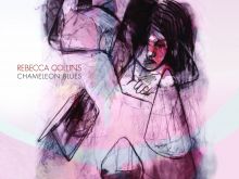 Rebecca Collins
