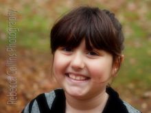 Rebecca Collins