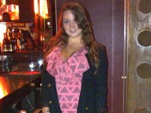 Rebecca Collins