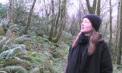 Rebecca Collins