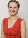 Rebecca Collins