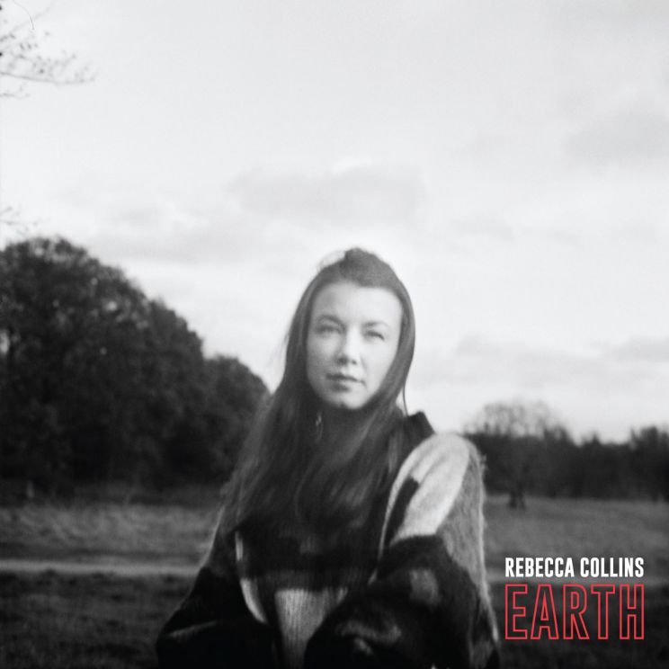 Rebecca Collins
