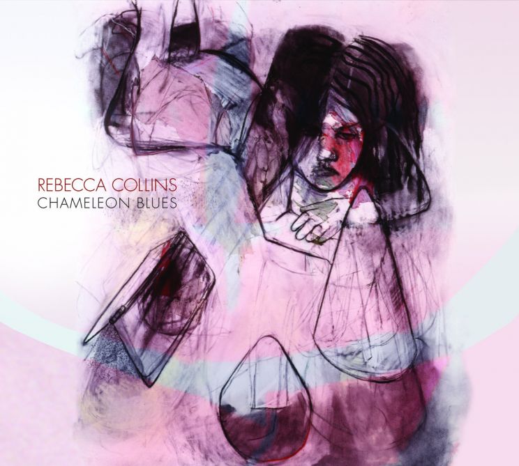 Rebecca Collins