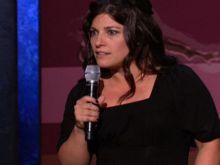 Rebecca Corry