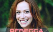 Rebecca Creskoff