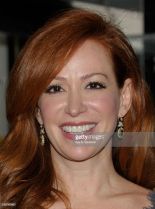 Rebecca Creskoff #304580 picture (Portrait Medium)