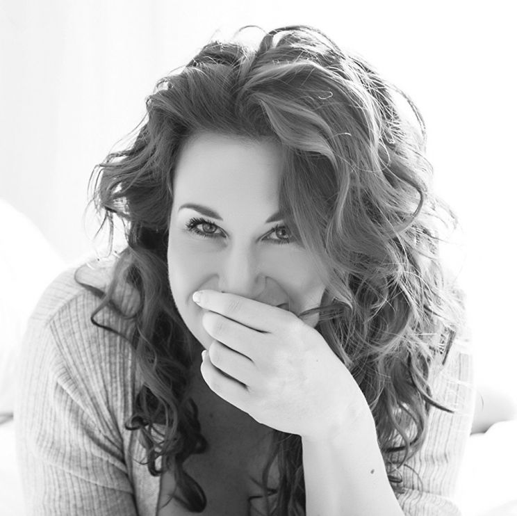 Rebecca Croll