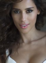 Rebecca Da Costa
