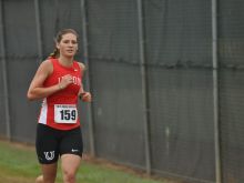 Rebecca Dalton photo