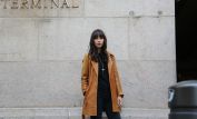 Rebecca Dayan