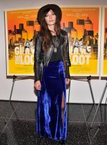 Rebecca Dayan