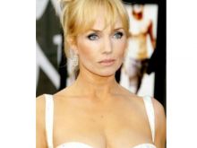 Rebecca De Mornay