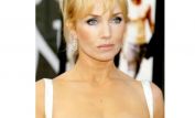 Rebecca De Mornay