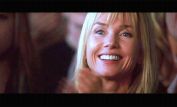 Rebecca De Mornay