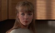 Rebecca De Mornay