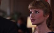 Rebecca De Mornay