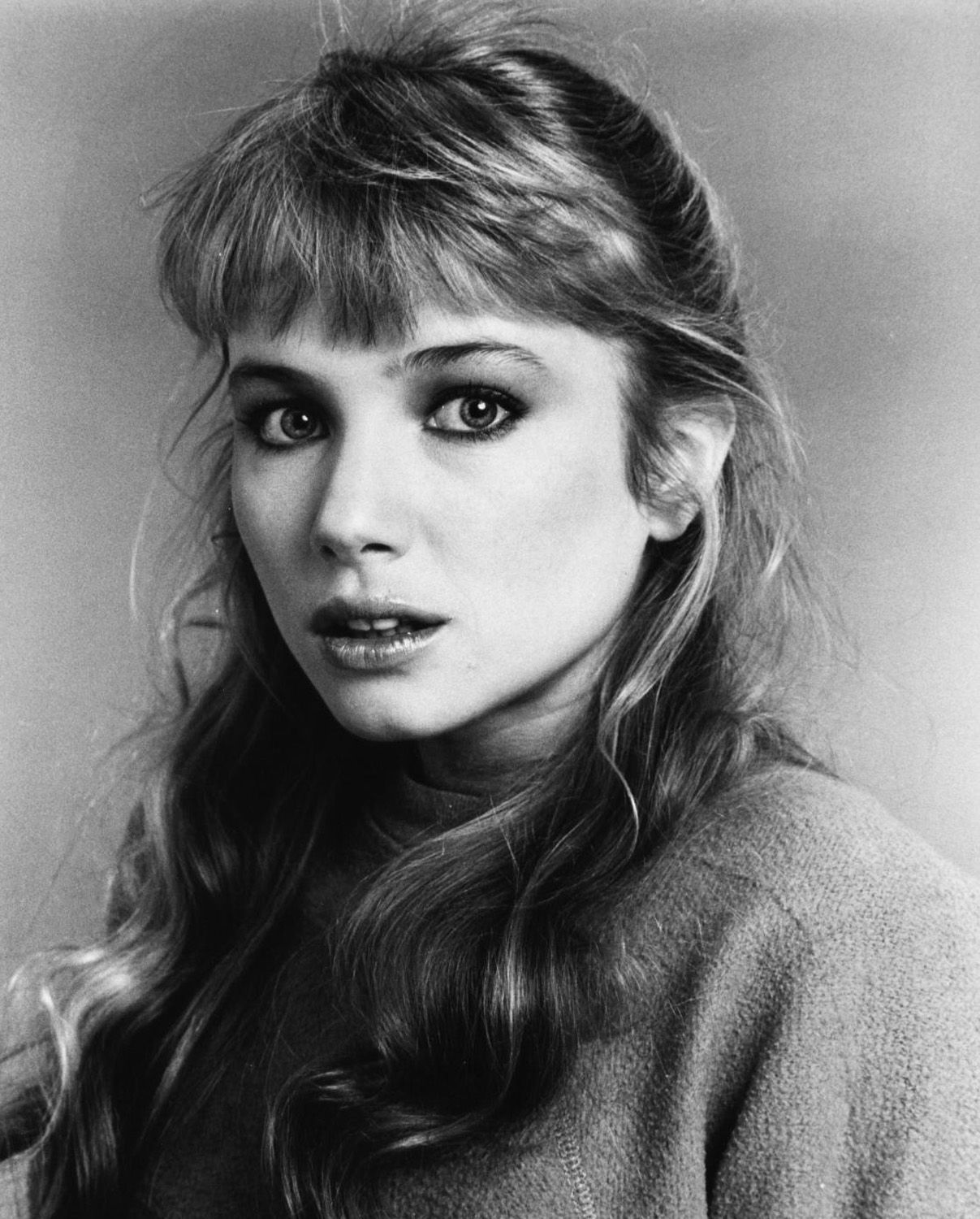 Pictures of Rebecca De Mornay