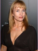 Rebecca De Mornay