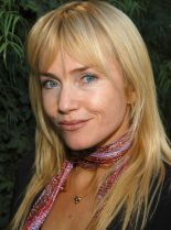 Rebecca De Mornay